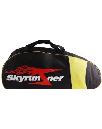 Сумка для Скайранер детская/Skyrunner Bag Kids